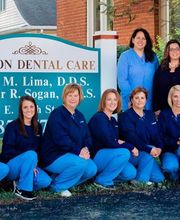 London Dental Care image 13