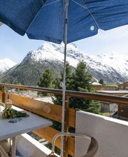 Center Reisen Bild 8