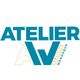 Atelier W