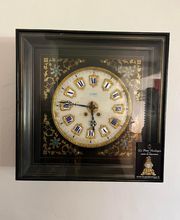 Le Petit Horloger image 1