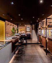 BREITLING BOUTIQUE LILLE image 3