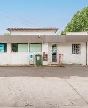 This is a picture representing NF040011 (FUELING) - EURL LDM