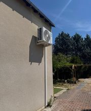 POLECTRO SAS image 2