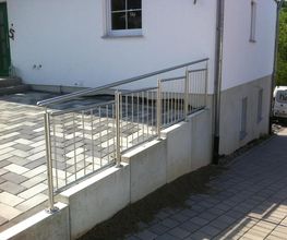 h2 metall Bild 4