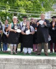 Emglev Bro an Oriant image 10