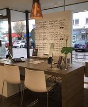 MATT optik • akustik Waldkraiburg Bild 4