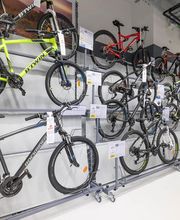 DECATHLON Böblingen Bild 14