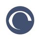 Omni Eye Services - West Orange
