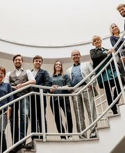 Rudolf Wirtschaftsberatung GmbH Bild 1