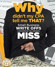 Adept Business Solutions - Tax&ProfitCoach4You image 5