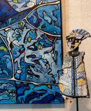Atelier Saint Jean image 17
