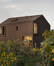 GAME Architectes Bild 11