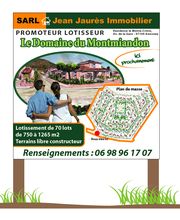 Jean Jaurès Immobilier image 1