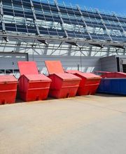 green4service Bild 4