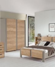 CENTRE DU MEUBLE image 8