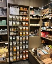 Søstrene Grene billede 17