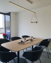 falter Informationsstelle für Altersfragen