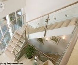 Treppenbau Jatzke Bild 7