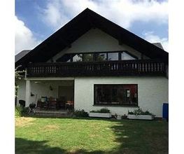 Ferienwohnug Birlenbach Bild 2