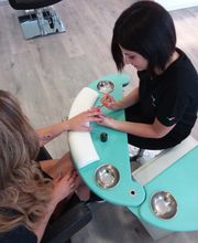 Gallery Cliente