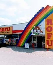 Rofu Kinderland Königsbrunn Bild 1