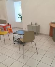 Cabinet Infirmier de l'Horloge image 5