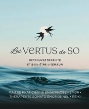 Les Vertus de So image 2