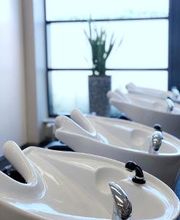 DIE FRISEURE - Breuninger Sindelfingen Bild 9