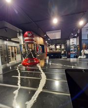 DARTY Deauville image 5