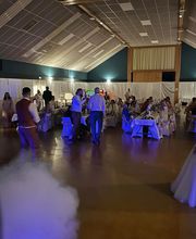 Micro Facile image 1