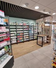 Pharmacie Giboudot image 5
