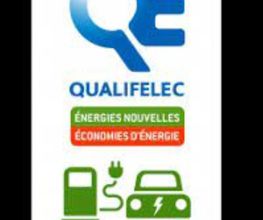 Art-Elec image 13