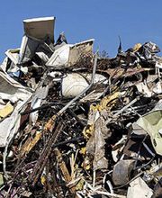 LFM Recyclage image 1