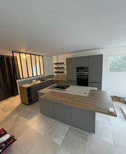 Farrugia Peinture SARL image 13