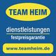 Team Heim UG