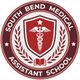 South Bend Medical Assistant School