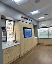 Visionworks Bell Gardens image 5