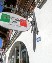 Take Away 191 Bild 10