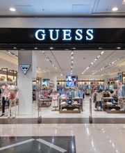 GUESS imagen 1
