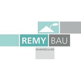 REMYBAU GmbH & Co.KG