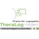 TheraLog Hilden Carina Vogt
