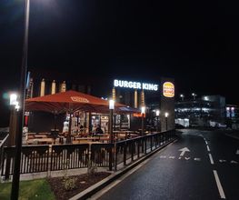 Burger King image 4