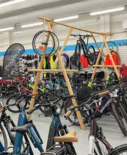 Culture Vélo Saint-Flour image 2