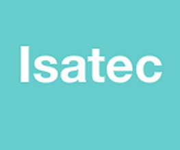 Isatec image 2