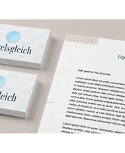 made.g | Marketing & Design Greb Bild 8