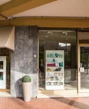 Gallery Professionale