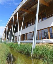 Syndicat Départemental D'énergie de L'Allier - SDE 03 image 2