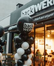BackWerk Bild 8