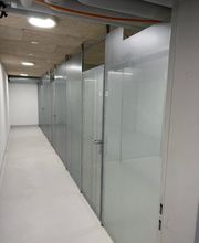 Top Monteur GmbH Bild 2