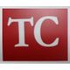 logotc.jpg